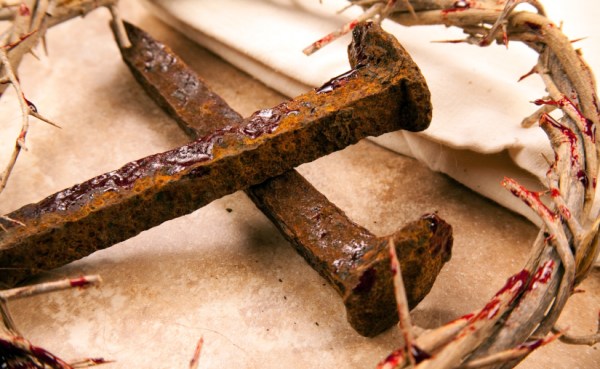 fc935-cross-and-crown-of-thorns